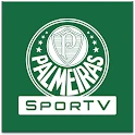 Palmeiras SporTV