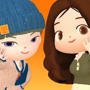 Moii – Party & Games Mod Apk [Remove ads][Mod speed]