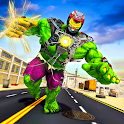 Robot Jailbreak Prison Escape Mod APK