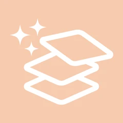 Photo Cleaner: Swipewipe Mod Apk [Remove ads][Mod speed]