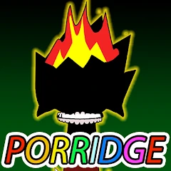 Banana Porridge Abgerny Mod Mod Apk [Remove ads]
