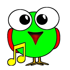 قصه و ترانه شاد کودکانه Mod Apk 4.8 [Reklamları kaldırmak][Mod speed]