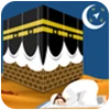 Prayer Times Mod Apk