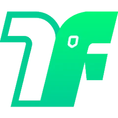 Futshare : Sports Flyers Mod Apk [Remove ads][Mod speed]