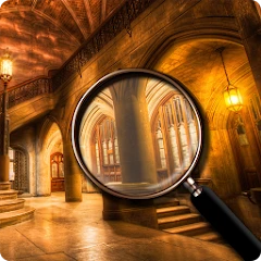 Funny Hidden Objects Mod Apk [Remove ads][Mod speed]