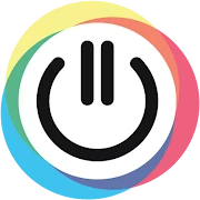 TVSMILES