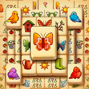 Mahjong Mod APK