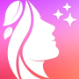 Body Editor, Photo Collage Pro Mod icon