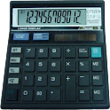 CITIZEN CALCULATOR Mod APK