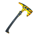 Lumber games - Tree Emprire icon