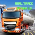 Real Track Driver 2.0 Mod Apk [Unlocked][Free purchase]