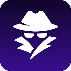 Spy Mod APK