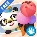 Dr. Panda Ice Cream Truck Free Mod Apk 