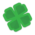 Mimi 4chan Reader (donate) Mod Apk [Paid for free][Free purchase]