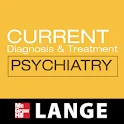 CURRENT Diagnosis &Treatm Psy Mod Apk [Paid for free][Free purchase]