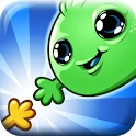 Joining Hands Mod apk