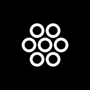 Tattoo AI - Tattoo Design Mod Apk 1.3.5 [Quitar anuncios][Mod speed]