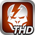 SHADOWGUN THD Icon