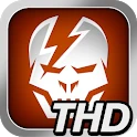 SHADOWGUN THD Mod Apk 1.3.5 [دفعت مجانا][شراء مجاني]