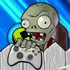 Plants vs. Zombies: Touch