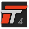 ForzaTune 4 Mod Apk 1.1 [Paid for free][Free purchase]