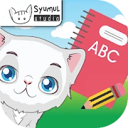 Belajar ABC, Nombor dan Warna Mod Apk [Remove ads][Mod speed]