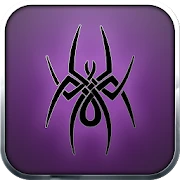 Classic Spider Mod Apk [Remove ads][Mod speed]