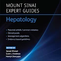Mount Sinai Guides: Hepatology Mod Apk [Paid for free][Free purchase]
