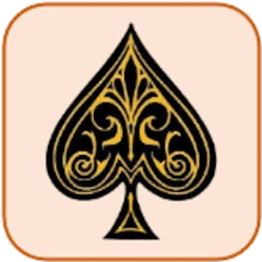 Callbreak Game Mod Apk [Remove ads][Mod speed]