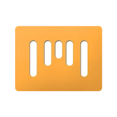 Free Stuff App Mod Apk [Remove ads][Mod speed]