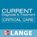 CURRENT D & T Critical Ca 3 Ed Mod Apk [Paid for free][Free purchase]