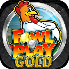 Fowl Play Gold Mod Apk [Оплачено бесплатно][Разблокировано][Полная версия]