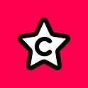 Coverstar Mod Apk [Remove ads][Mod speed]