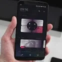 SmArt HoMe for KLWP icon