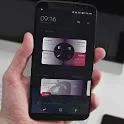 SmArt HoMe for KLWP APK