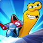 Turbo FAST APK+MOD (Unlimited money)v2.1.20 Turbo FAST