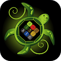 Nine Star Ki MOD APK latest version download for free Nine Star Ki MOD APK latest version download for free