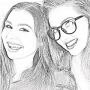 Pencil Photo Sketch : Drawing APK+MOD (Remove ads)v2.2.45 Pencil Photo Sketch : Drawing
