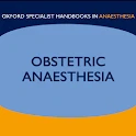 OSH Obstetric Anaesthesia Mod Apk [Paid for free][Free purchase]