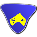 Lumiya icon