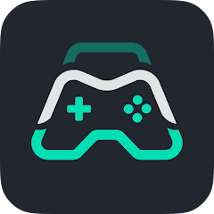 MA-GAME: Childhood Game Box Mod apk [Remove ads] download - MA-GAME ...