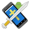 MySword Bible Mod Apk [Premium]