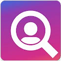 Profile Picture Downloader & Zoom for Instagram Mod Apk [Unlocked]