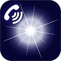 Flash call-flashlight on Call and SMS Mod Apk [Paid for free][Free purchase]