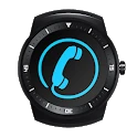 Smart Watch CALL client Mod Apk [Paid for free][Free purchase]