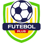 Futebol Plus Brasileirão 2026