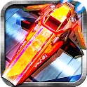 FLASHOUT 3D‏ Mod Apk 1.4 