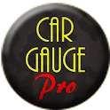 Car Gauge Pro (OBD2 + Enhance) Mod Apk 3.66.25 [Pagado gratis][Compra gratis]