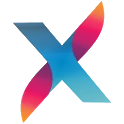 Insta X Mod Apk [Remove ads][Premium]
