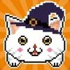 Laser Kitty Pow Pow Mod Apk [Unlimited money]